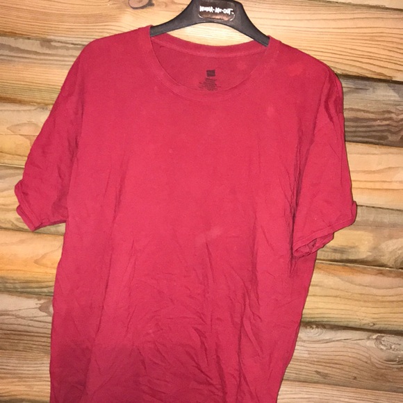 Oversized Tees! - Picture 5 of 6